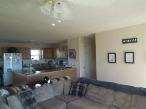 Cardinal Hills - Residential