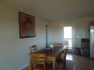 Cardinal Hills - Residential