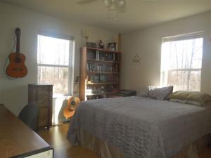 Cardinal Hills - Residential