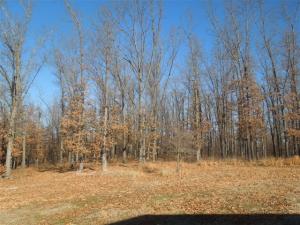 Cardinal Hills - Residential