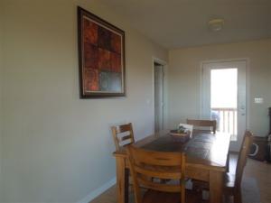 Cardinal Hills - Residential