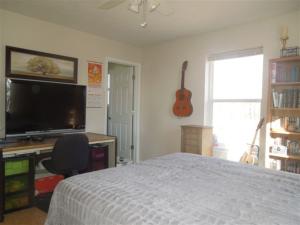 Cardinal Hills - Residential