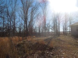 Cardinal Hills - Residential