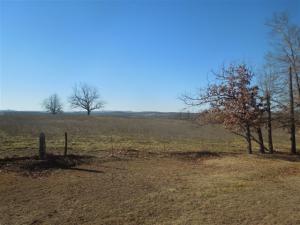 Cardinal Hills - Residential