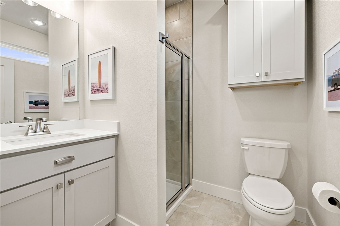 Towne West - Residential