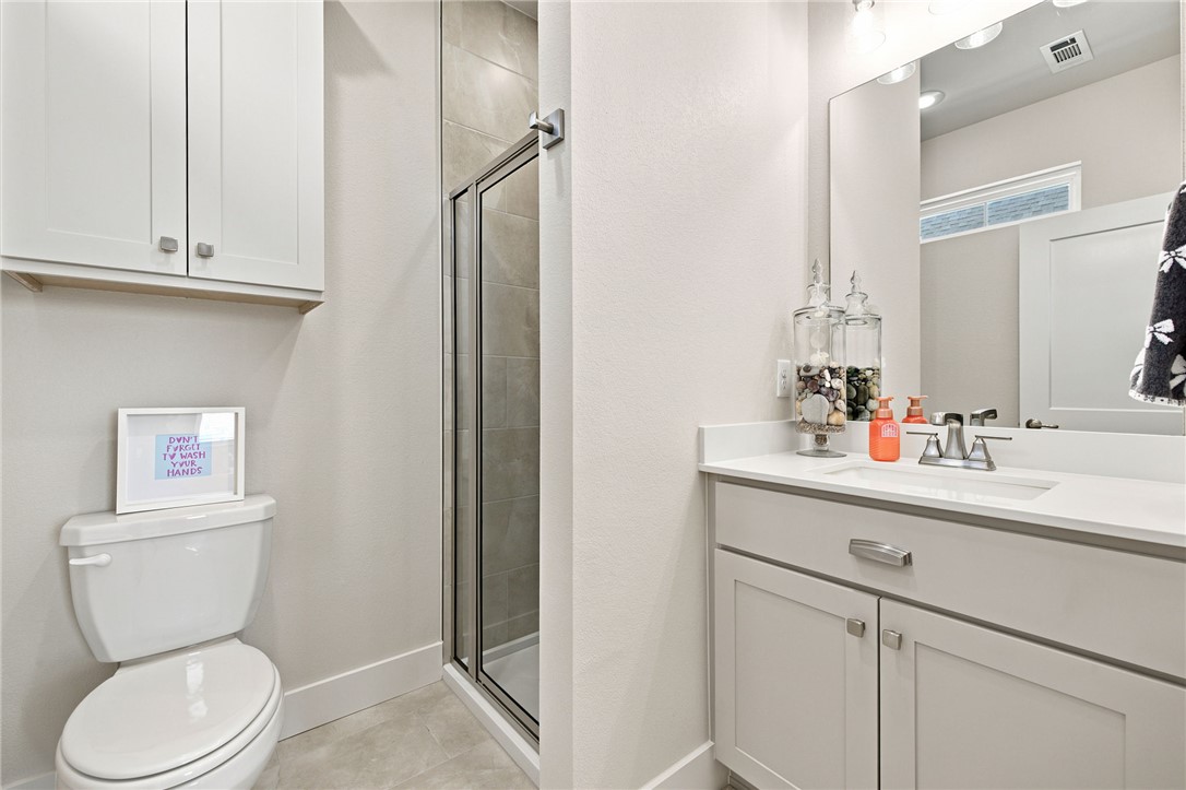 Towne West - Residential