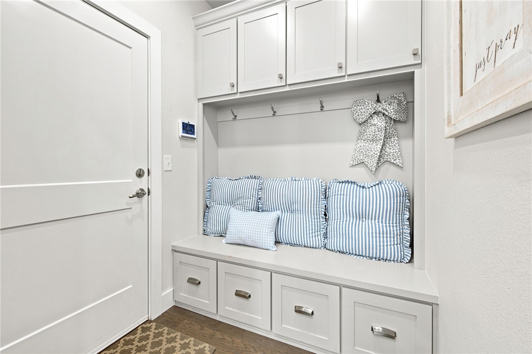 Towne West - Residential