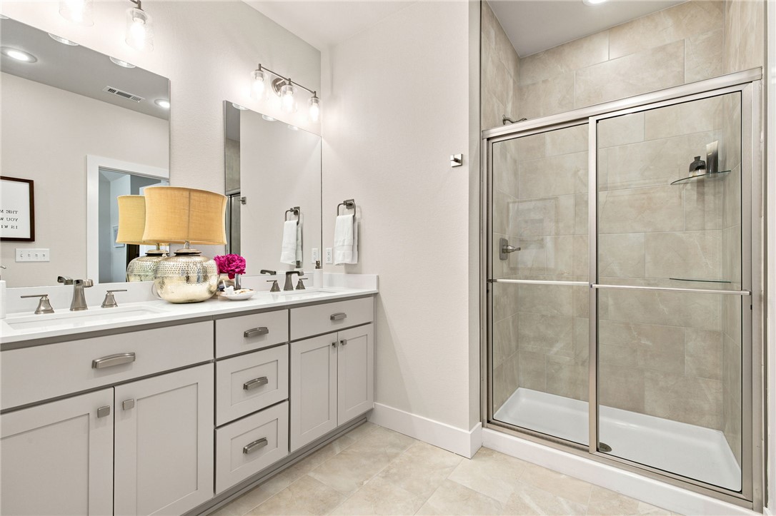 Towne West - Residential