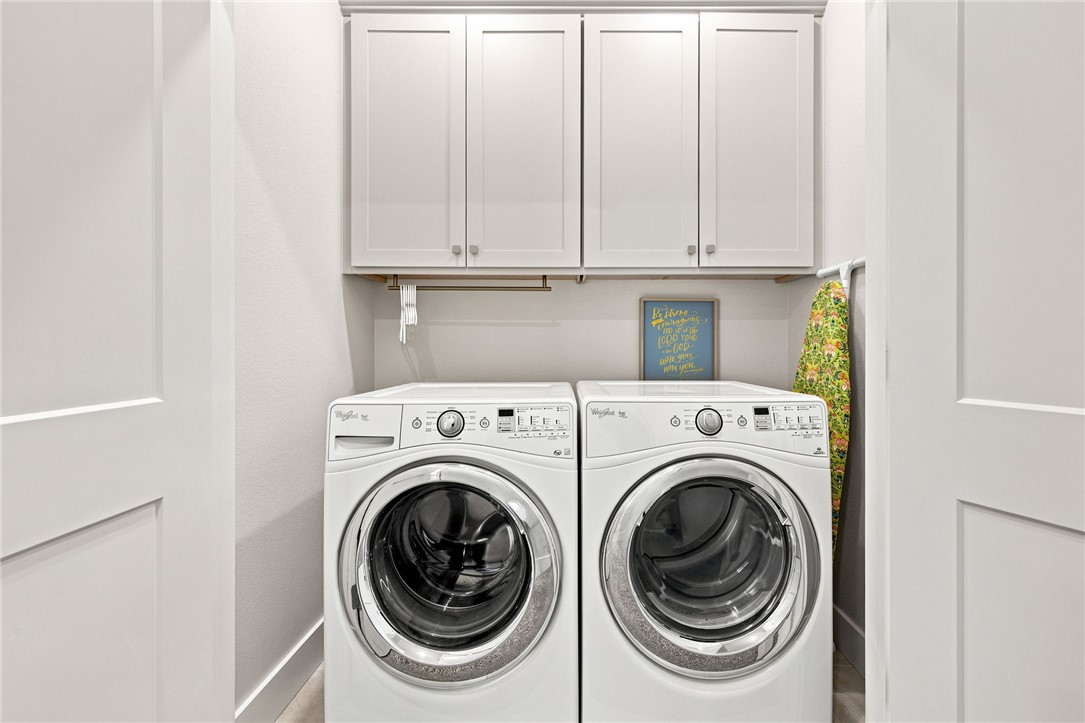 Towne West - Residential