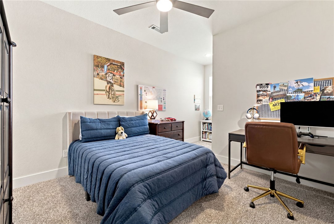 Towne West - Residential