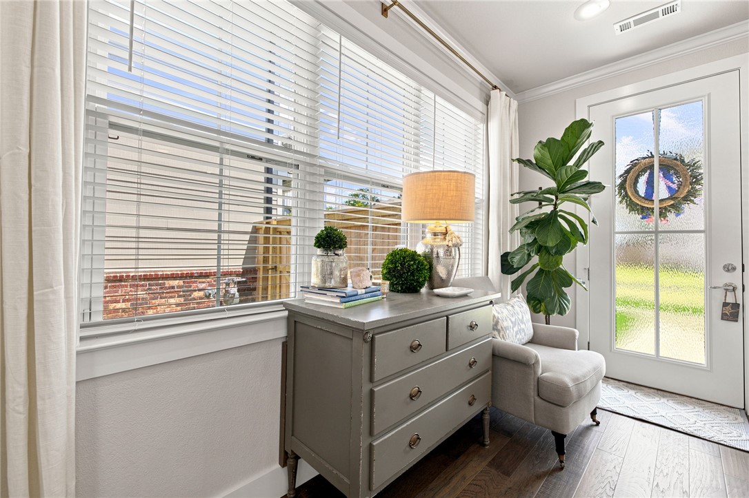 Towne West - Residential