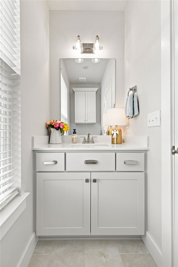 Towne West - Residential