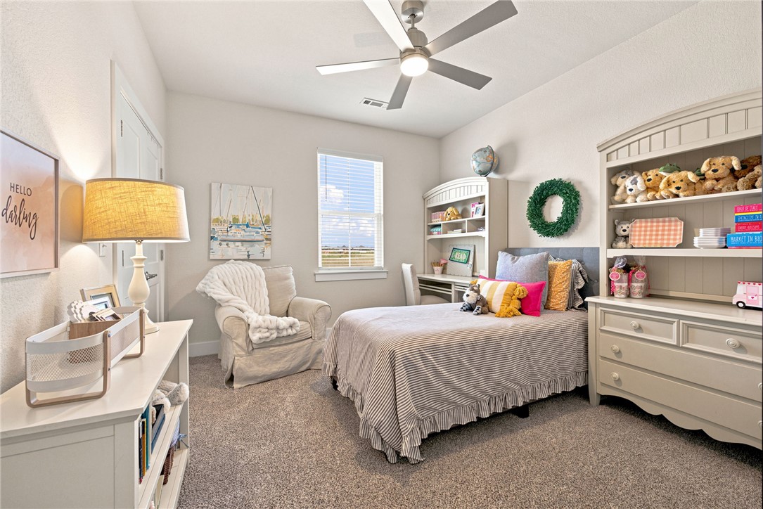 Towne West - Residential