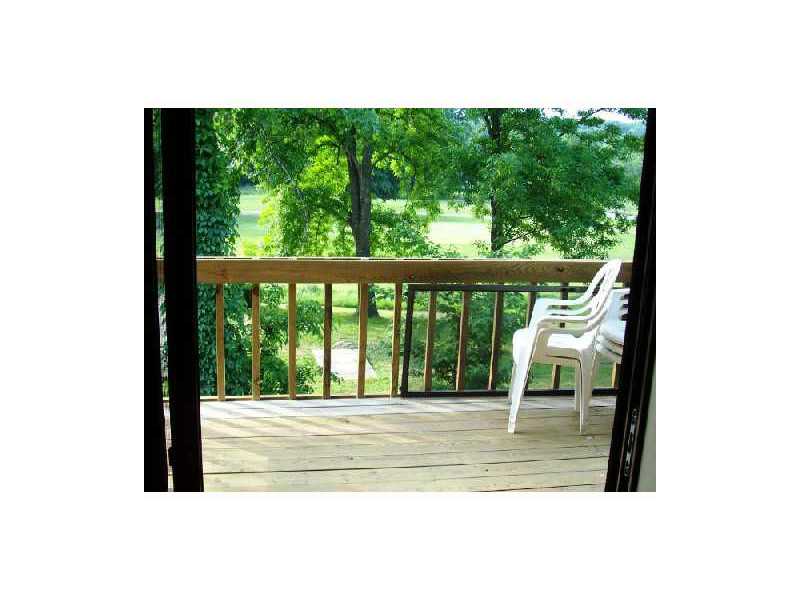 Dawn Hill Cynth Twnh - Residential
