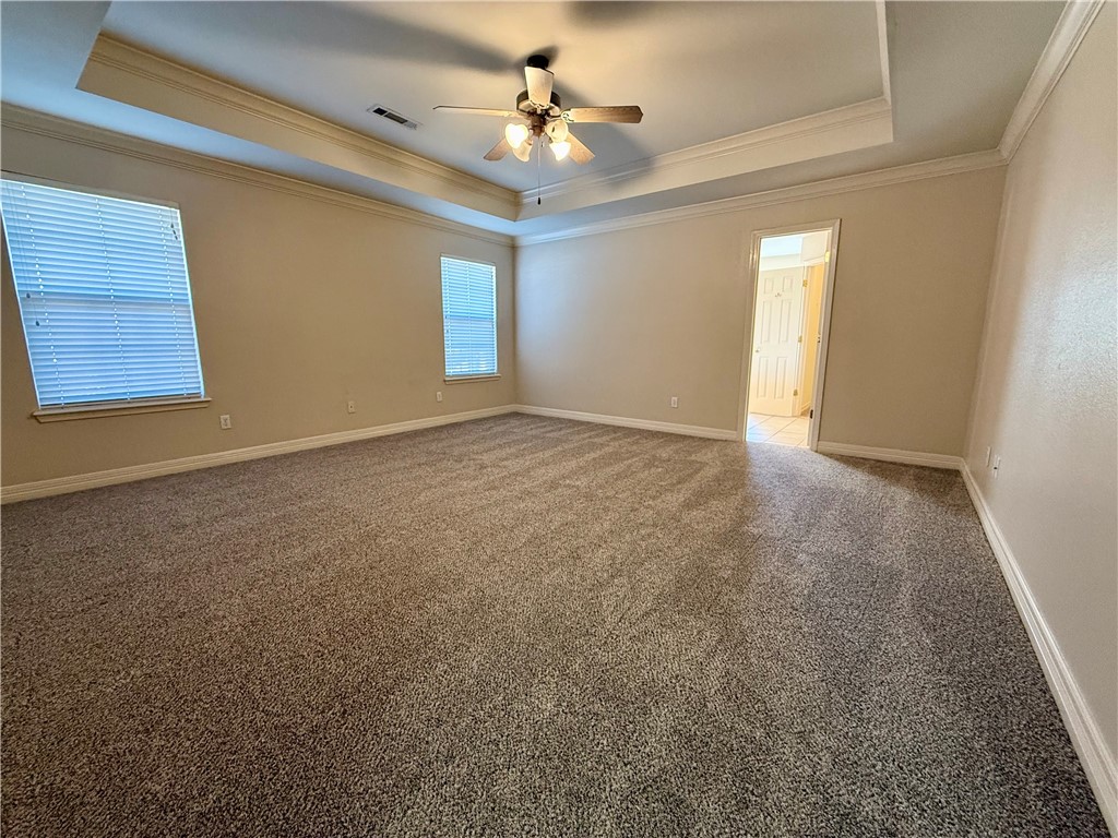 Tunbridge Wells Sub Bentonville - Residential Lease