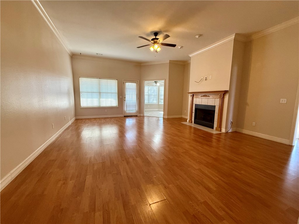 Tunbridge Wells Sub Bentonville - Residential Lease