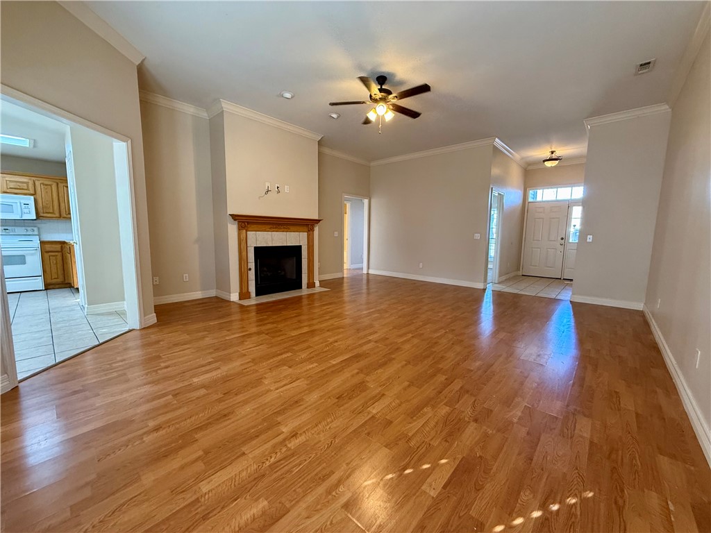 Tunbridge Wells Sub Bentonville - Residential Lease