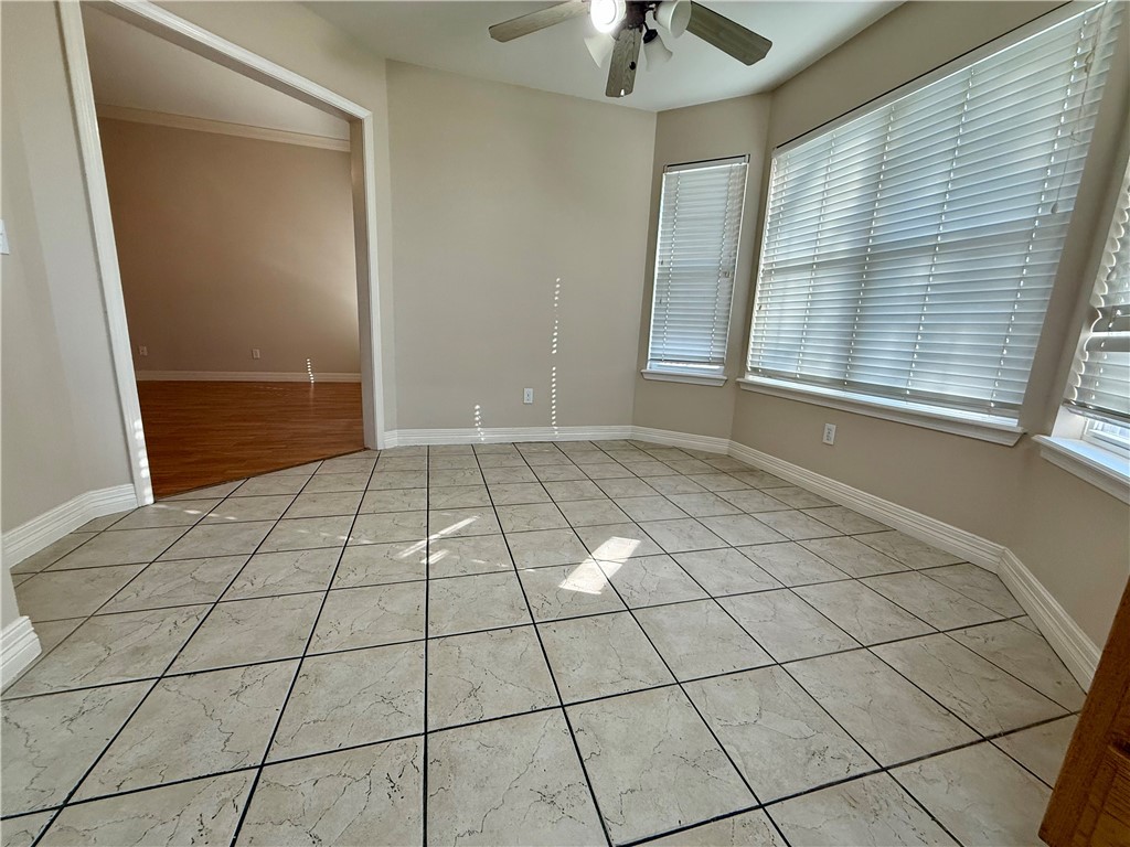 Tunbridge Wells Sub Bentonville - Residential Lease