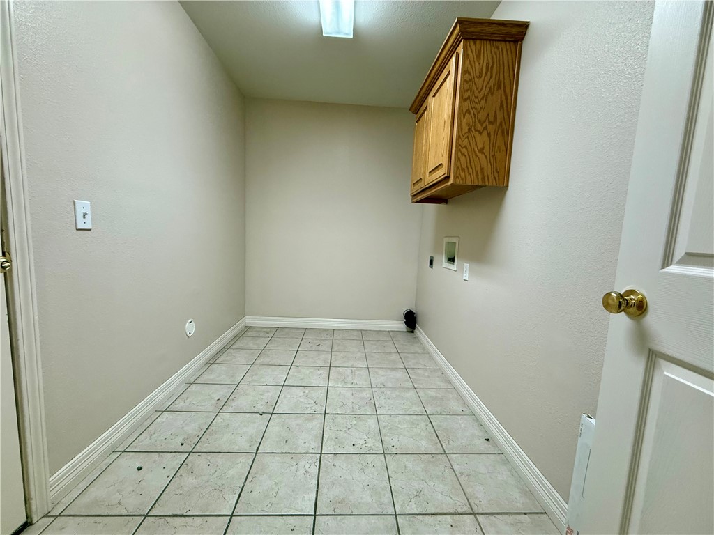 Tunbridge Wells Sub Bentonville - Residential Lease