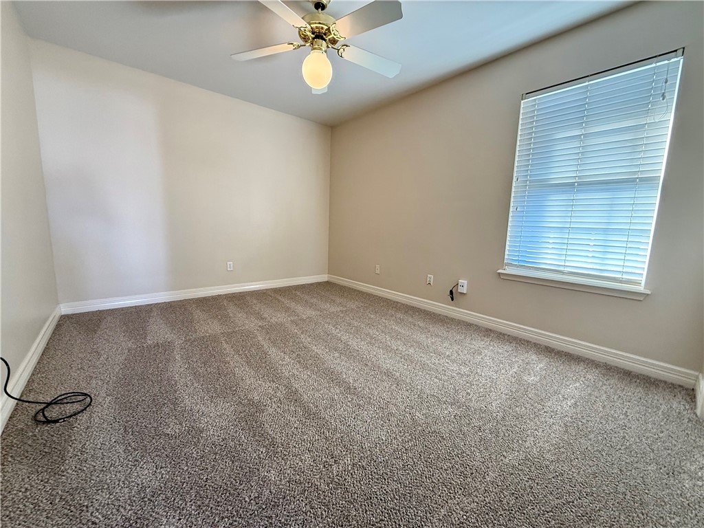 Tunbridge Wells Sub Bentonville - Residential Lease
