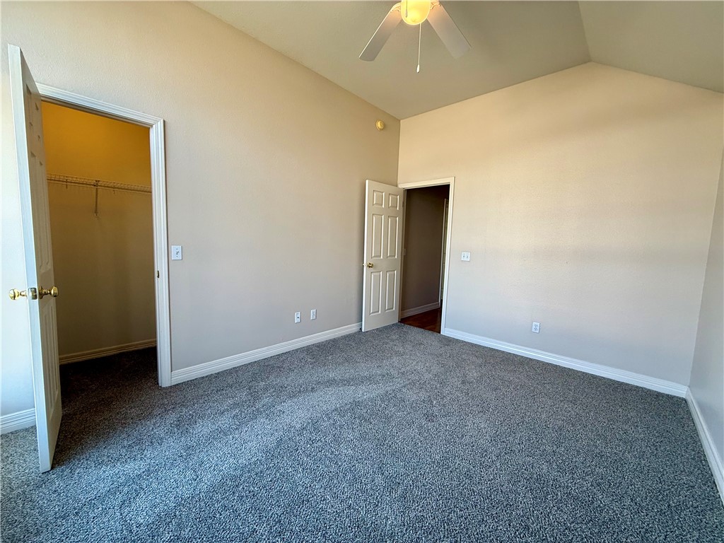 Tunbridge Wells Sub Bentonville - Residential Lease