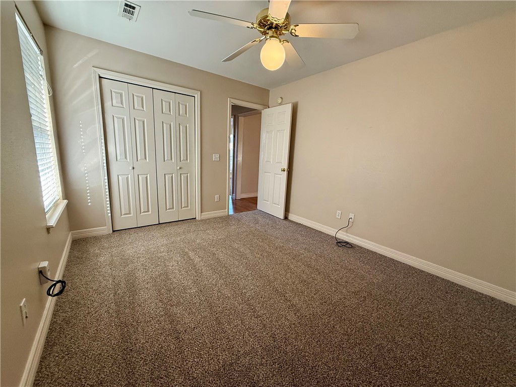 Tunbridge Wells Sub Bentonville - Residential Lease