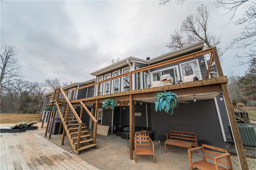 2a - Residential