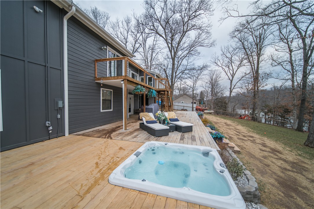 2a - Residential