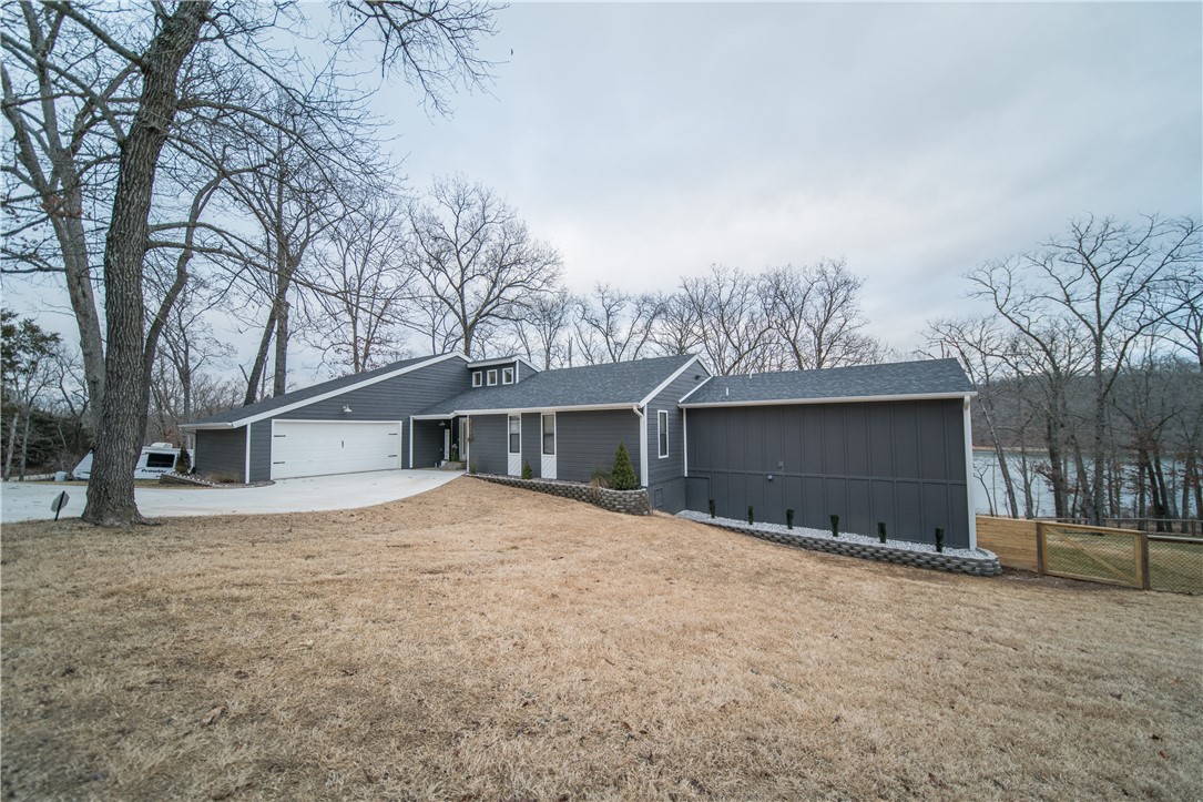 2a - Residential