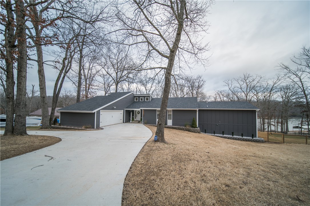 2a - Residential