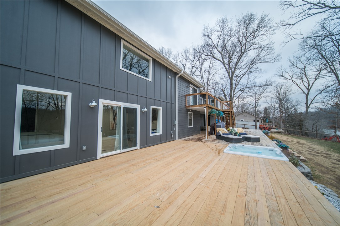 2a - Residential