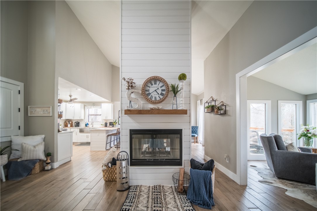 2a - Residential