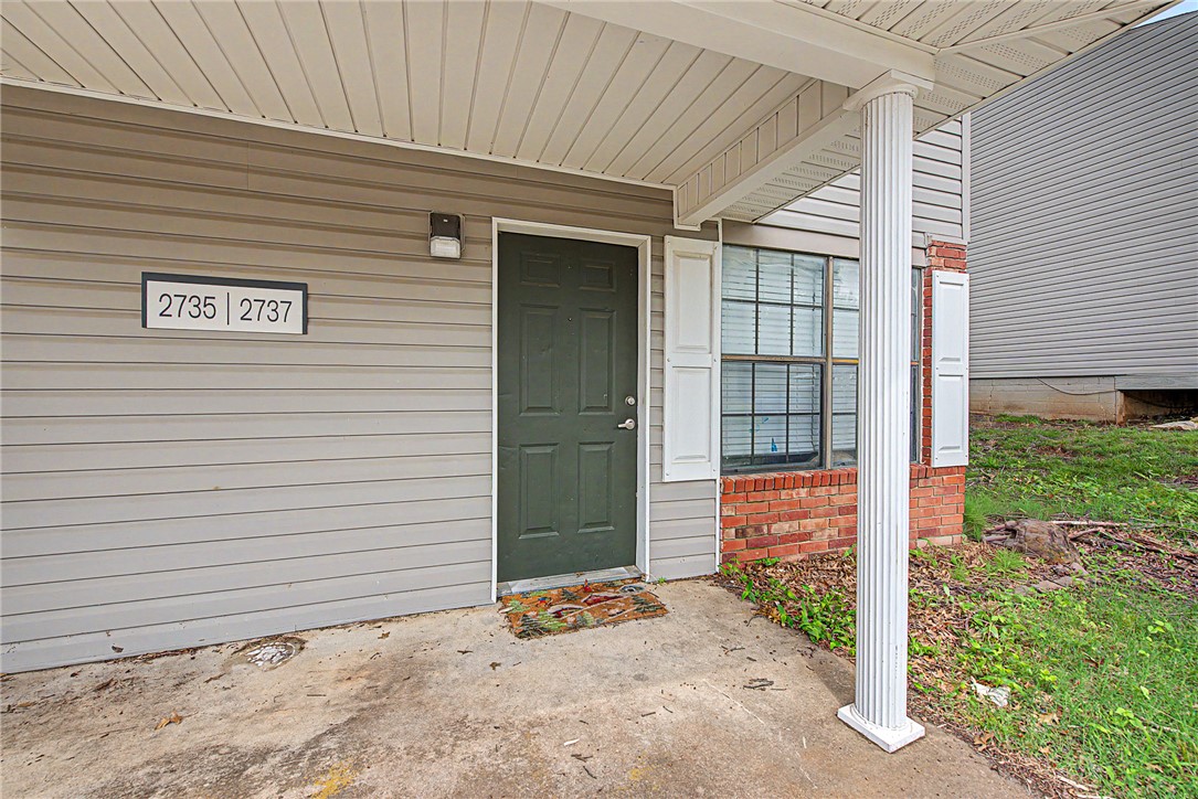 Villa North - Residential