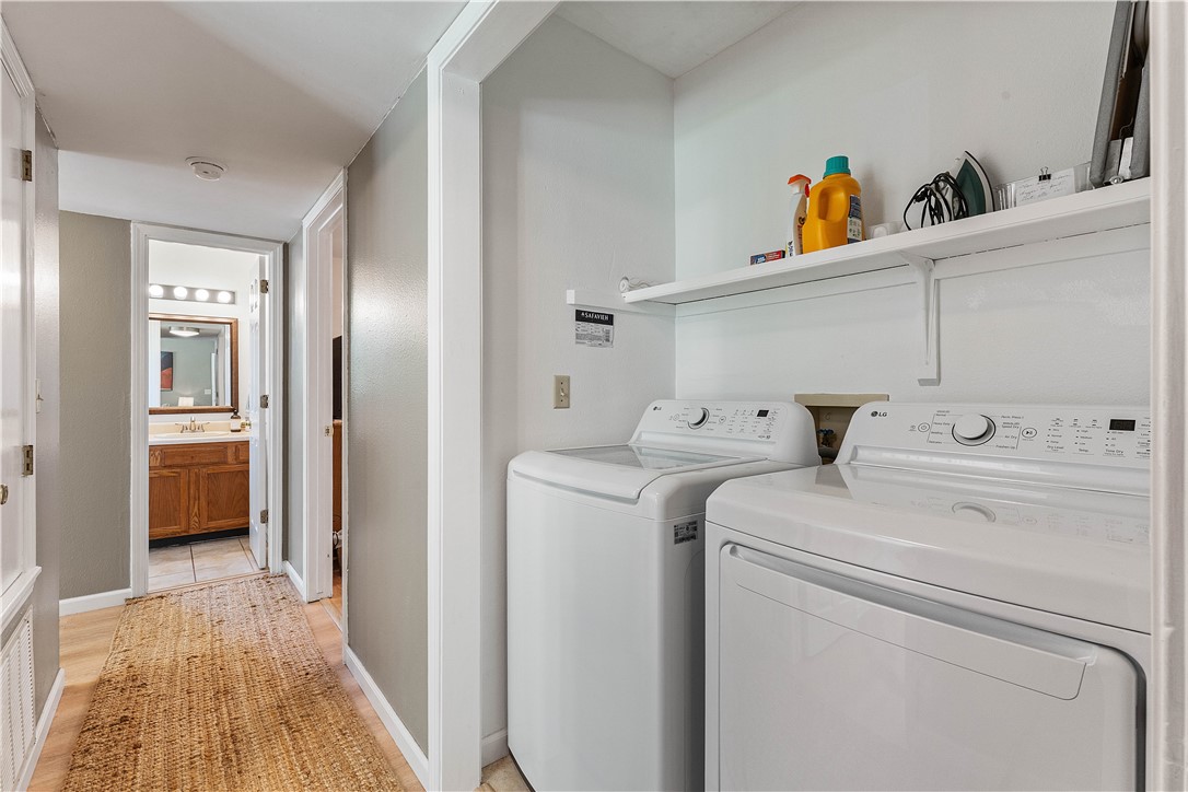 Harris Add - Residential Lease