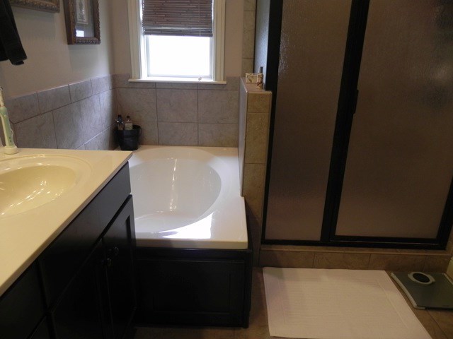 Lakewood Sub - Residential Lease