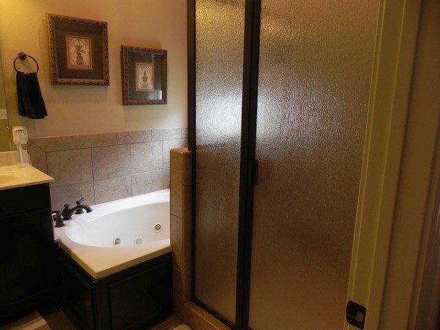 Lakewood Sub - Residential Lease