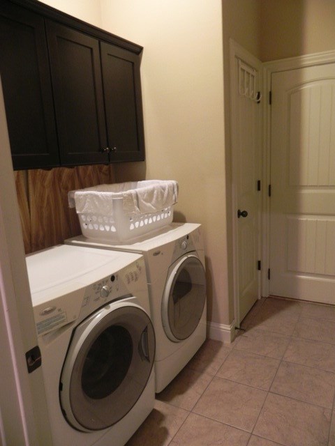 Lakewood Sub - Residential Lease