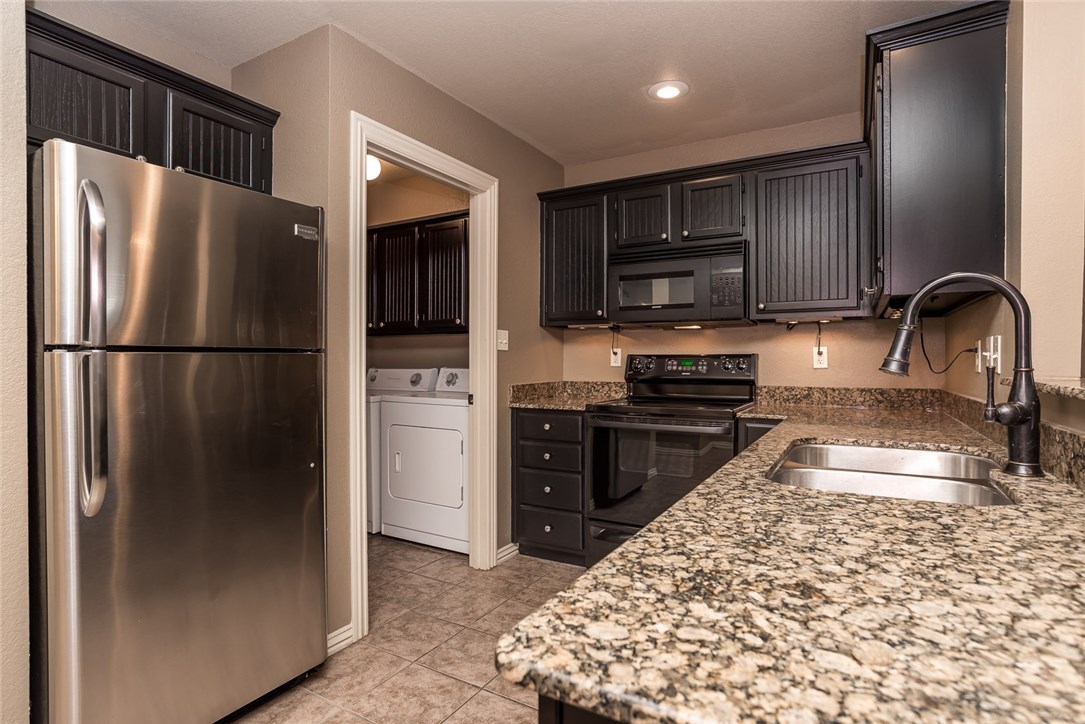 Chevaux Court - Residential