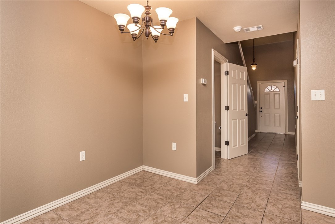 Chevaux Court - Residential