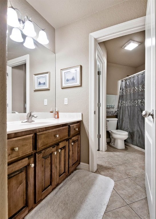 High Ridge Estates - Residential