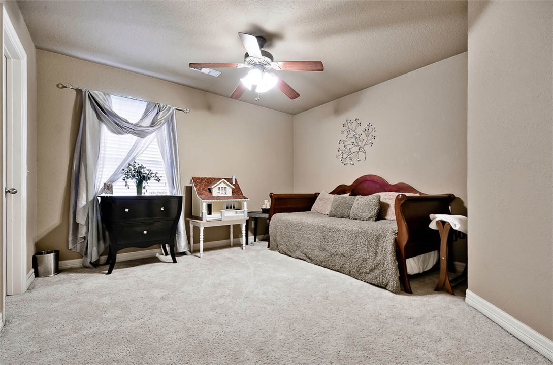 High Ridge Estates - Residential