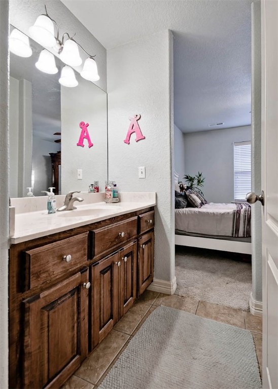 High Ridge Estates - Residential