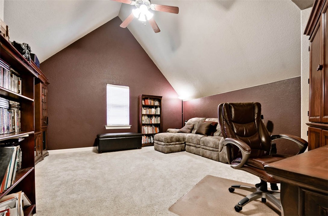 High Ridge Estates - Residential