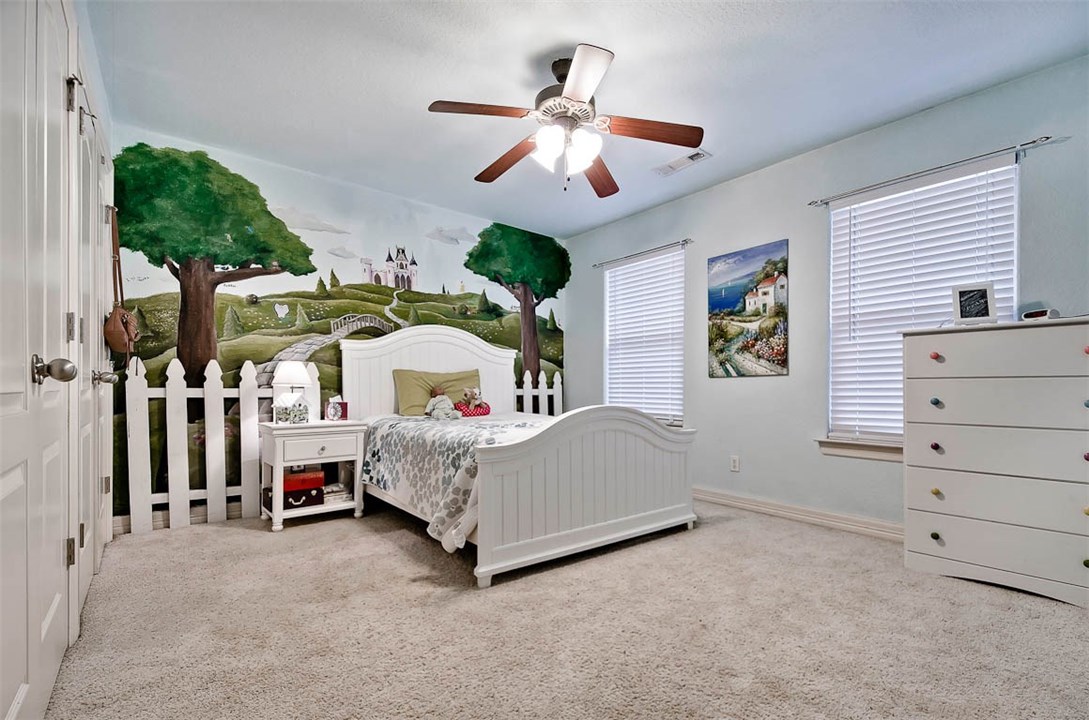 High Ridge Estates - Residential