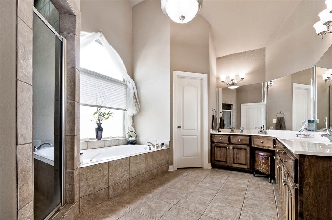 High Ridge Estates - Residential