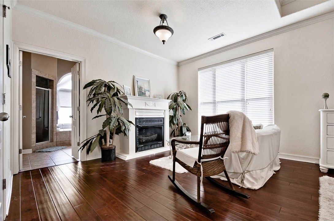 High Ridge Estates - Residential