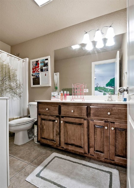 High Ridge Estates - Residential