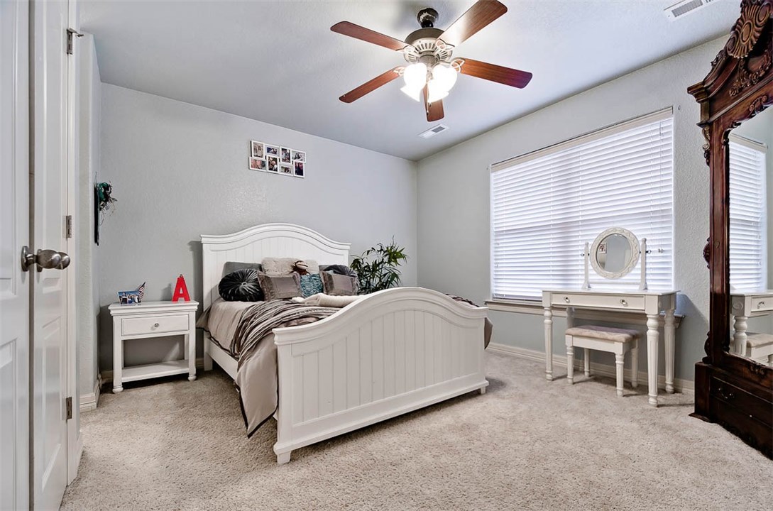 High Ridge Estates - Residential