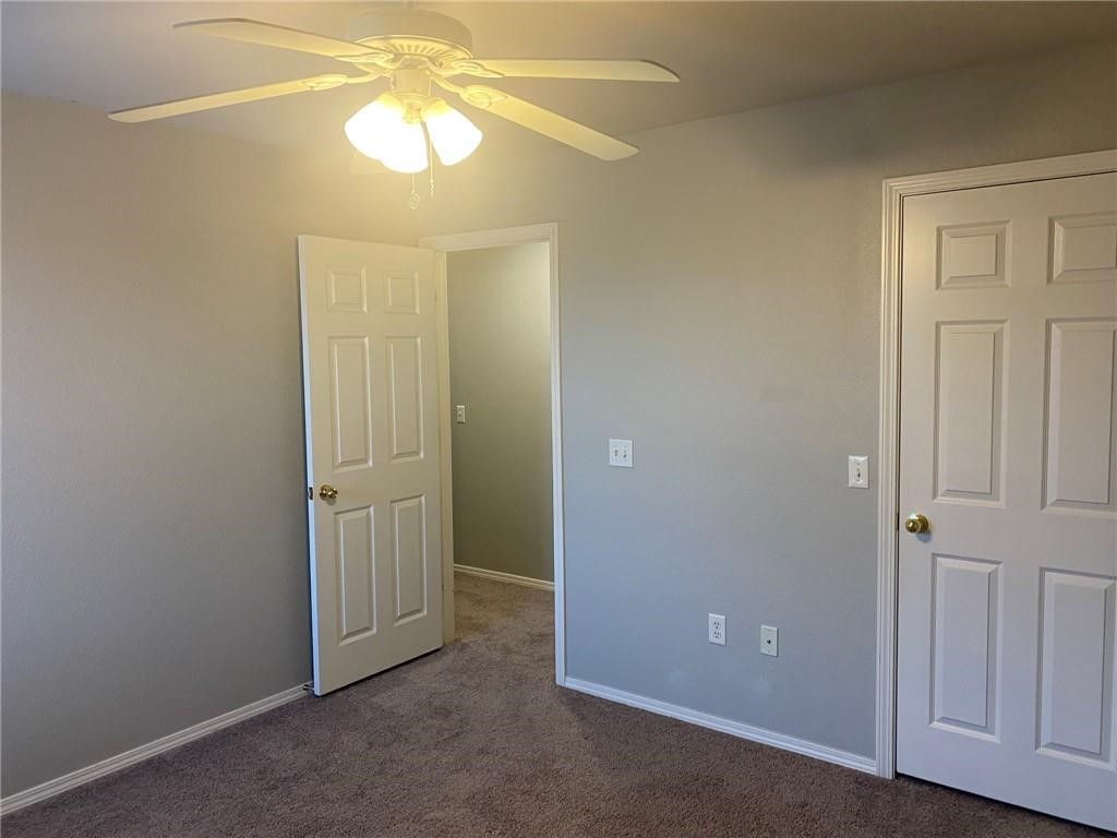 Riverwalk Farm - Residential Lease