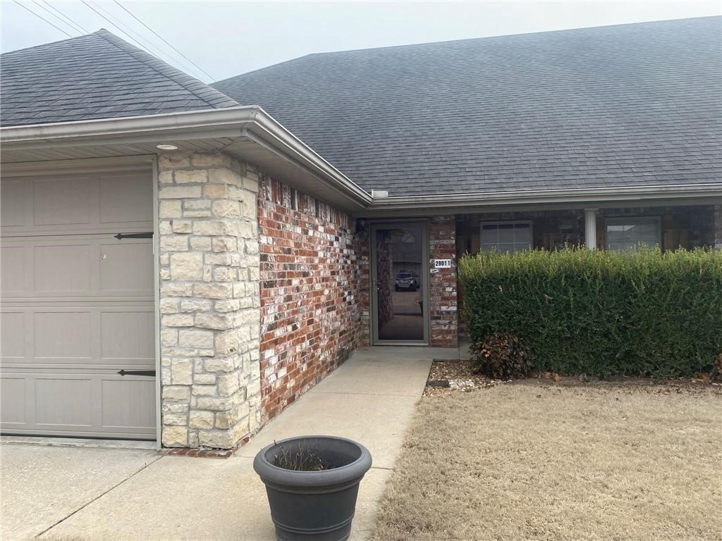 Riverwalk Farm - Residential Lease